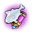 Perma Beginners