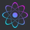 Science Olympiad