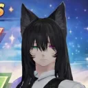 Servidor do Yuki