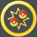 PvP IVs.com