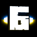 Убежище Берга Discord Server Icon