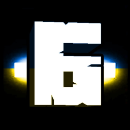 Discovery icon for Π£Π±Π΅ΠΆΠΈΡΠ΅ ΠΠ΅ΡΠ³Π° Discord server