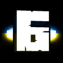 Убежище Берга Discord Server Icon