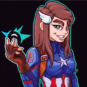 Lyuba