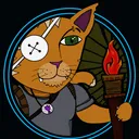 CrossFireKitty