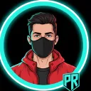 Petro Rager | YouTube