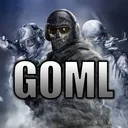 BlennyMC