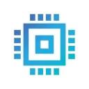 MineBlocks Pool