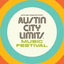aclfestival