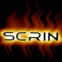 Scrin Chat Allgemein