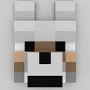 Twitchy bois minecraft with friends