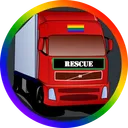 Rescue193uk