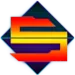 Starbase ES