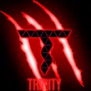 Trinity EU #1