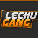 Los Rechugines