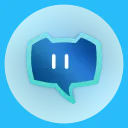 sliveApp