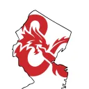 New Jersey D&D & RPGs