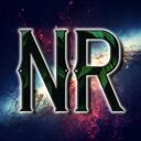 NOFAP REPUBLIC Discord Server Icon