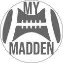 MyMadden