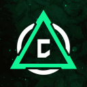 Confinex