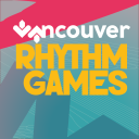 Vancouver Rhythm Games icon