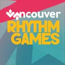 Vancouver Rhythm Games