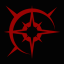 Public︱Dark Star Imperium