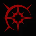 Public︱Dark Star Imperium Discord Server Icon