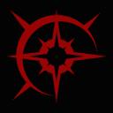 Public—Dark Star Imperium Discord Server Icon