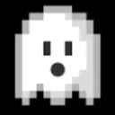 Ghosts Discord - Home Of Halo: Generational Combat