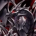 Lair of the Red-Eyes