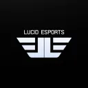 Lucid Esports