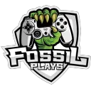 GAM3R5 - t.tv/fossilplays