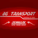 BG Transport A/S