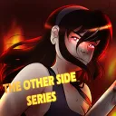 The Other Side Series (Wild Kratts Fanfiction)