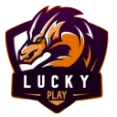 Lucky's Streaming Community