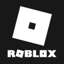 roblox Champions