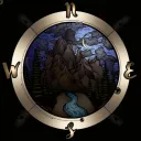 Aurora's Dawn's icon