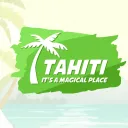 Tahiti