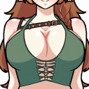 GoonTopia Discord Server Icon