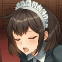 GoonTopia Discord server icon