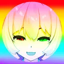 The Nekonyamicon Cult