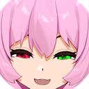 The Nekonyamicon Cult Discord Server Icon