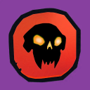 OMD Modding Zone icon