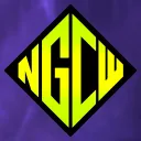 NGCW Wrestling