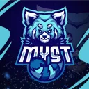 Myst