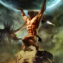 Titan