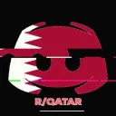 r/qatar