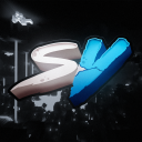 Discovery icon for Simply Vanilla Discord server