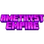 The Amethyst Empire